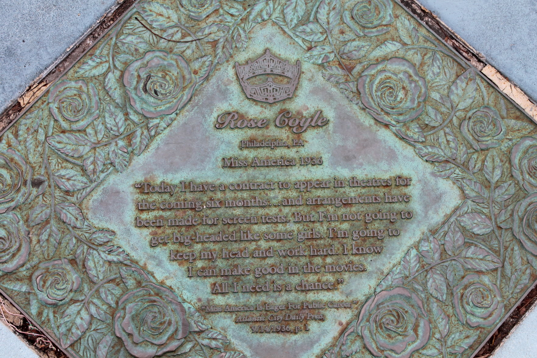rosewalk (6)
